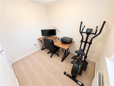Picture 9